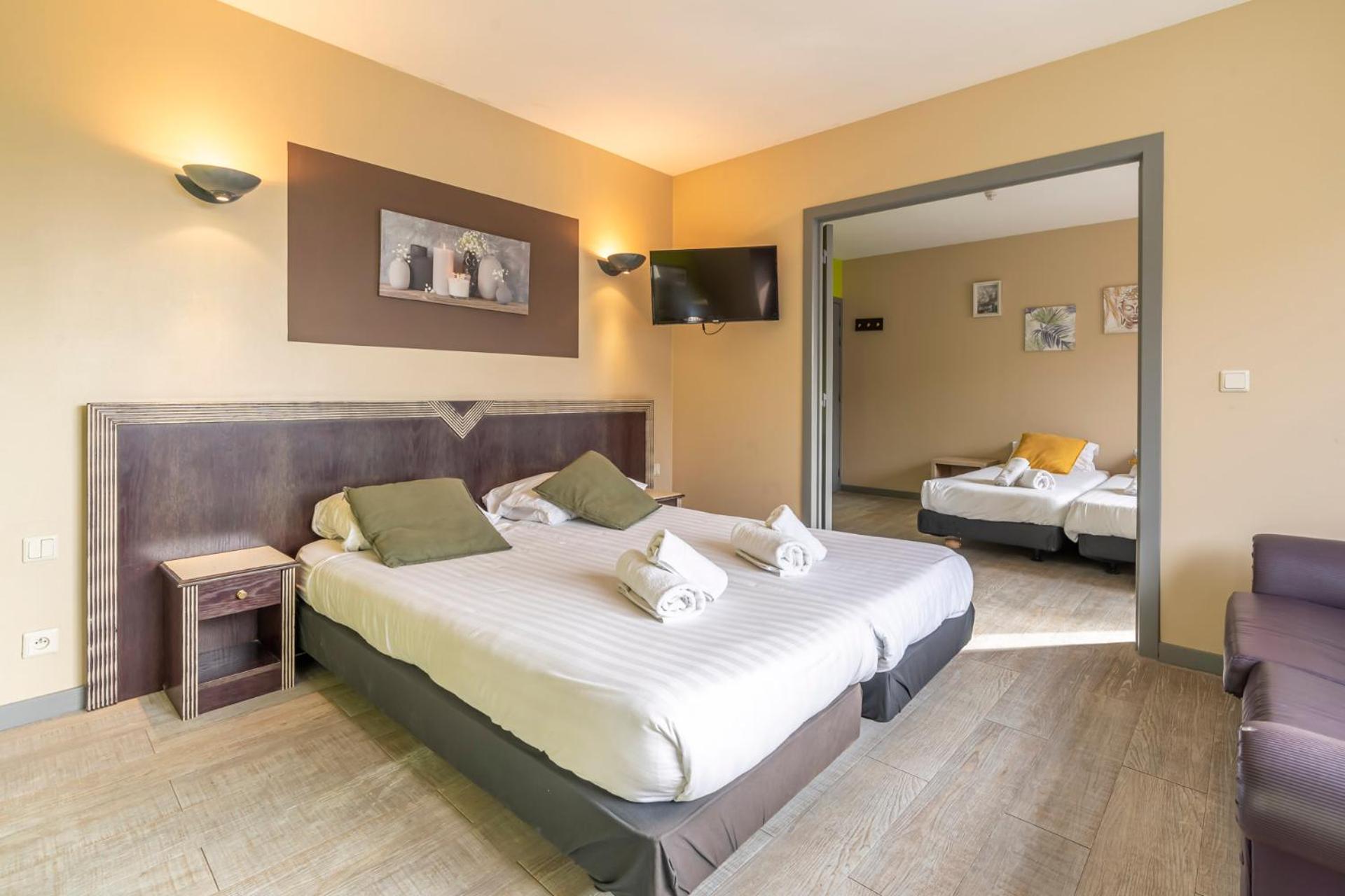 Sleep & Go Blankenberge Ξενοδοχείο Εξωτερικό φωτογραφία